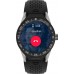 Tag Heuer Connected SBF8A8001-11FT6076